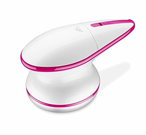 Algopix Similar Product 16 - 