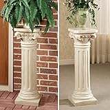 Algopix Similar Product 17 - Touch of Class Classic Roman Column