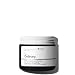Algopix Similar Product 5 - The Ordinary 100 LAscorbic Acid