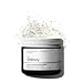 Algopix Similar Product 6 - The Ordinary 100 LAscorbic Acid