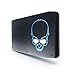 Algopix Similar Product 11 - Intel NUC 8 PerformanceG Kit