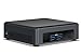 Algopix Similar Product 14 - Intel NUC 7 Business Kit NUC7i7DNK1E