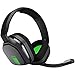Algopix Similar Product 13 - ASTRO Gaming A10 Gaming Headset 