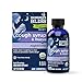 Algopix Similar Product 8 - Mommys Bliss Organic Baby Cough Syrup