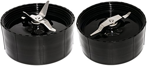 Algopix Similar Product 15 - Blendin Replacement Cross and Flat
