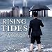 Algopix Similar Product 4 - Rising Tides Climate Refugees in the