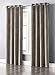 Algopix Similar Product 3 - Wonder Home Cathy Window Panel 50 x