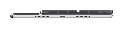 Algopix Similar Product 3 - Apple Smart Keyboard for 105Inch