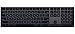 Algopix Similar Product 6 - Apple Magic Keyboard with Numeric