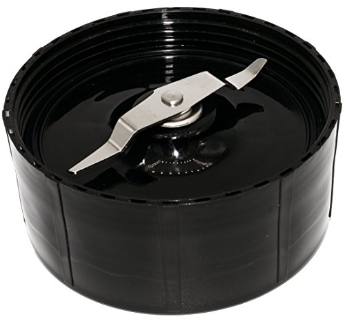 Algopix Similar Product 20 - Blendin Replacement Flat Blade