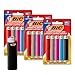 Algopix Similar Product 11 - BIC Classic Lighters Pocket Style