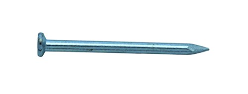 Algopix Similar Product 6 - FER 43358 Box Professional Plastic Tip