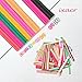Algopix Similar Product 4 - 3D Manicure Design Sticks Rods ixaer