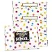 Algopix Similar Product 14 - Class Keeper Memory Book with First and