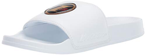 Algopix Similar Product 5 - 