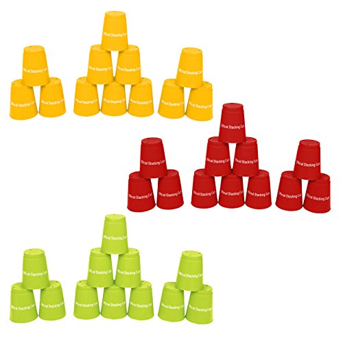 Algopix Similar Product 12 - Trademark Innovations Large 35 x 44