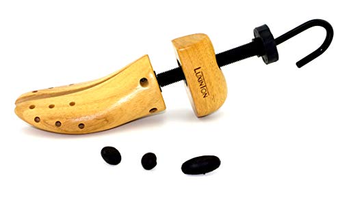 Algopix Similar Product 19 - 