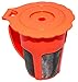 Algopix Similar Product 12 - Blendin Refillable Reusable KCarafe