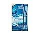 Algopix Similar Product 2 - Mommys Bliss  Electrolyte Powder