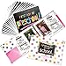 Algopix Similar Product 8 - Class Keeper School Memory Book with