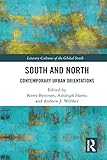 Algopix Similar Product 12 - South and North Contemporary Urban