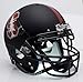 Algopix Similar Product 12 - Schutt NCAA Stanford Cardinal OnField