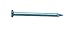 Algopix Similar Product 16 - FER 43329 Box Professional Plastic Head