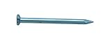Algopix Similar Product 4 - FER 43329 Box Professional Plastic Head