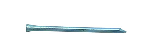 Algopix Similar Product 2 - FER 43626 Box Professional Plastic Tip