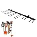 Algopix Similar Product 17 - StoreYourBoard Tool Storage Rack Max