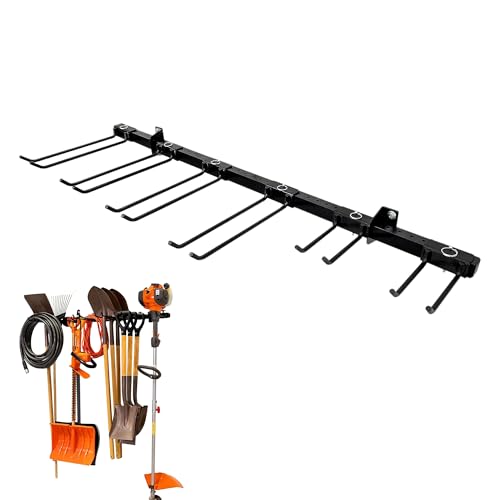 Algopix Similar Product 19 - StoreYourBoard Tool Storage Rack Max