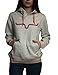 Algopix Similar Product 3 - Kimes Ranch Womens Scout Hood Hoodie