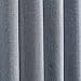 Algopix Similar Product 18 - Wonder Home Haight Window Panel 50 x