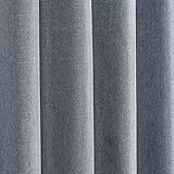 Algopix Similar Product 8 - Wonder Home Haight Window Panel 50 x