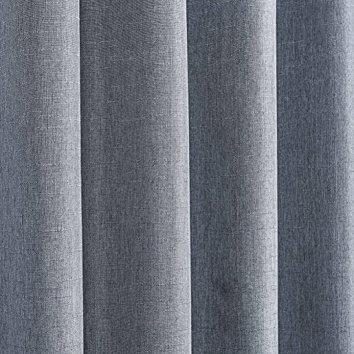 Algopix Similar Product 20 - Wonder Home Haight Window Panel 50 x