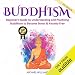 Algopix Similar Product 5 - Buddhism Beginners Guide to