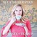 Algopix Similar Product 4 - Whiskey in a Teacup