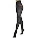 Algopix Similar Product 4 - Angelina Womens and Girls