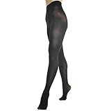 Algopix Similar Product 15 - Angelina Womens and Girls