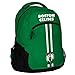 Algopix Similar Product 15 - Chicago Bulls NBA Action Backpack