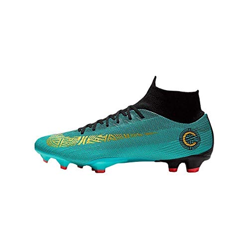 Algopix Similar Product 12 - Nike Superfly 6 Pro CR7 FG Mens