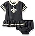 Algopix Similar Product 19 - NFL New Orleans Saints Team Jersey