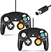 Algopix Similar Product 13 - Cipon Gamecube Controller Wired