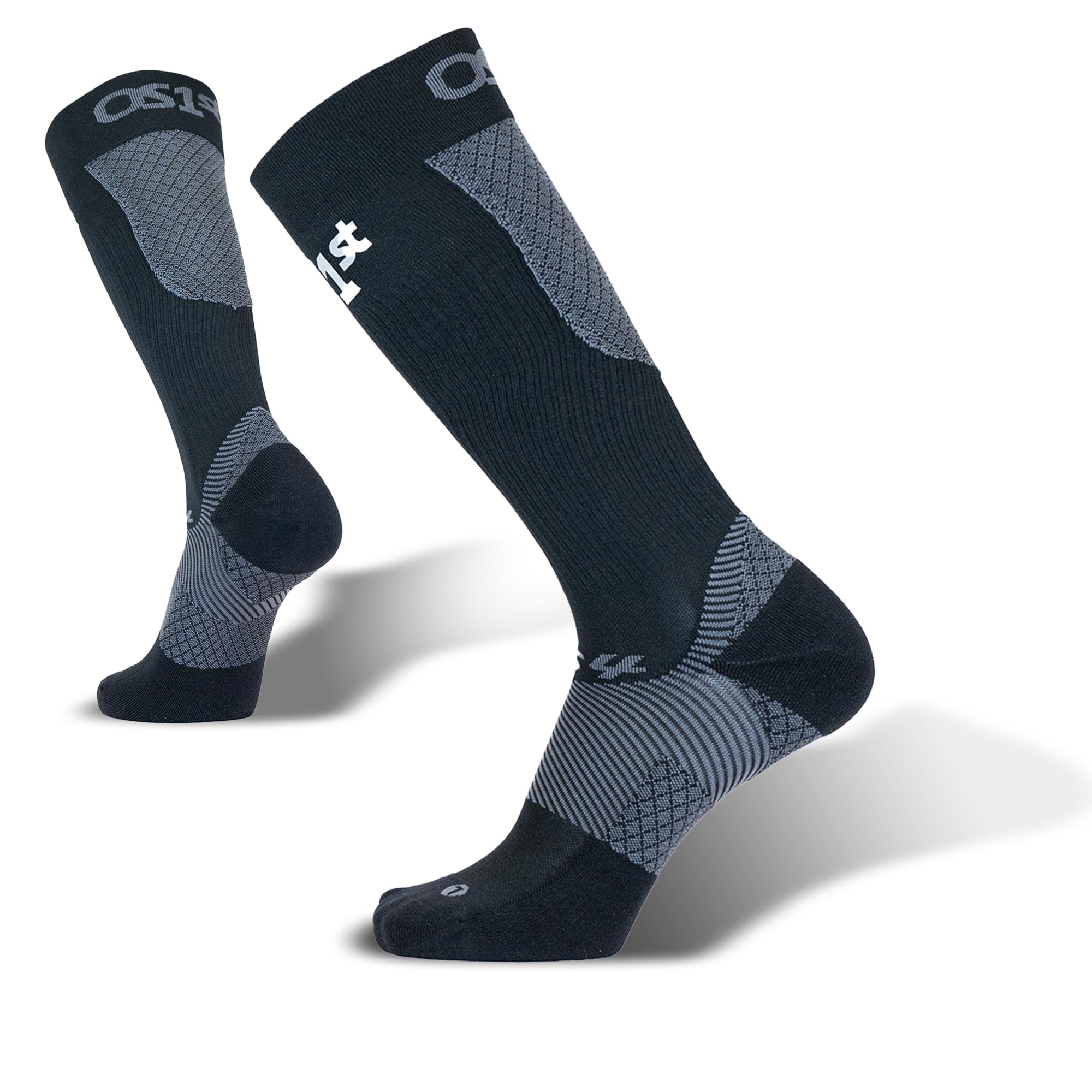 Algopix Similar Product 9 - OS1st FS4 Compression Bracing Plantar