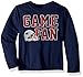 Algopix Similar Product 8 - NFL New England Patriots Unisex