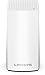 Algopix Similar Product 15 - Linksys Velop Mesh Home WiFi System