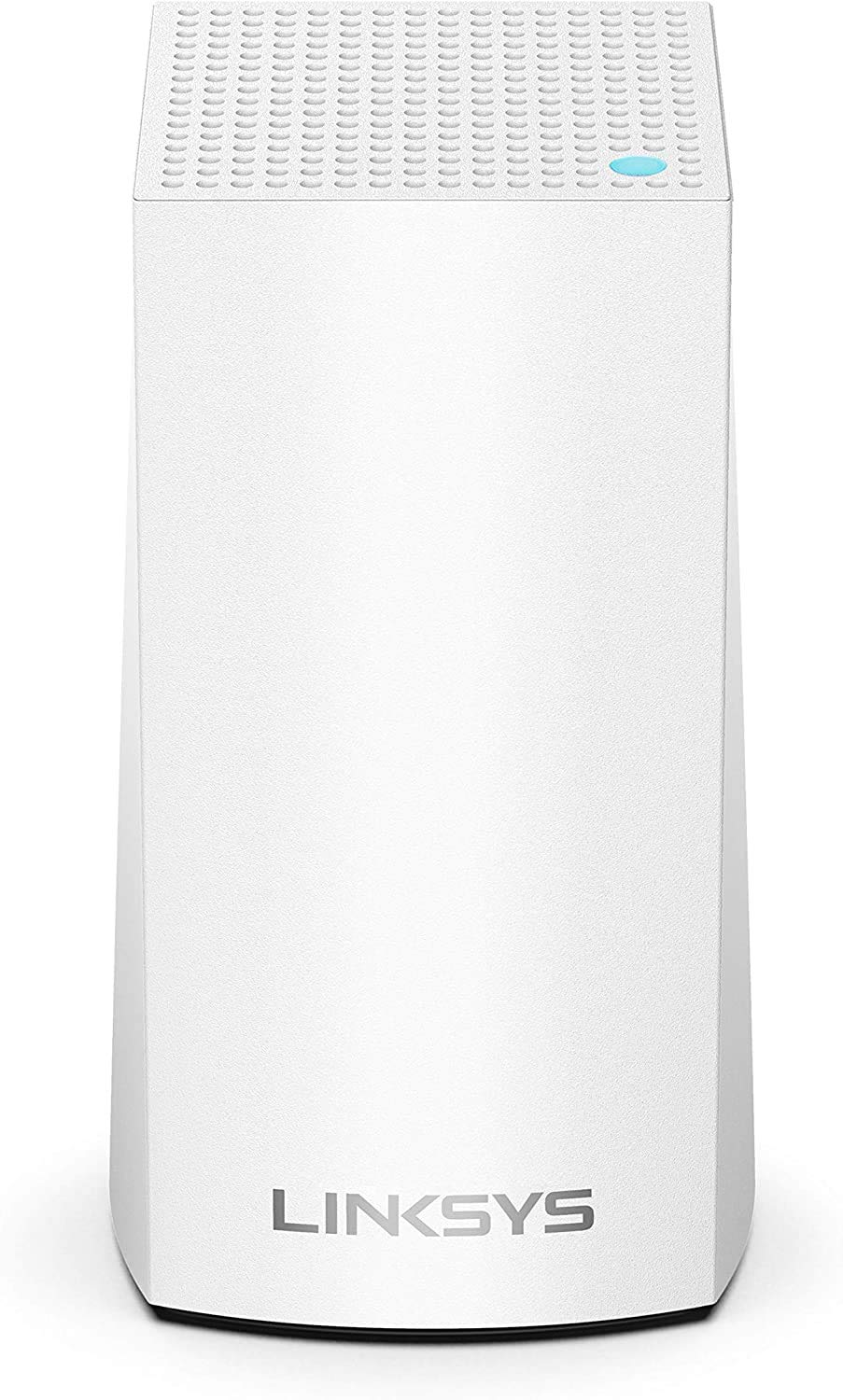 Algopix Similar Product 14 - Linksys Velop Mesh Home WiFi System
