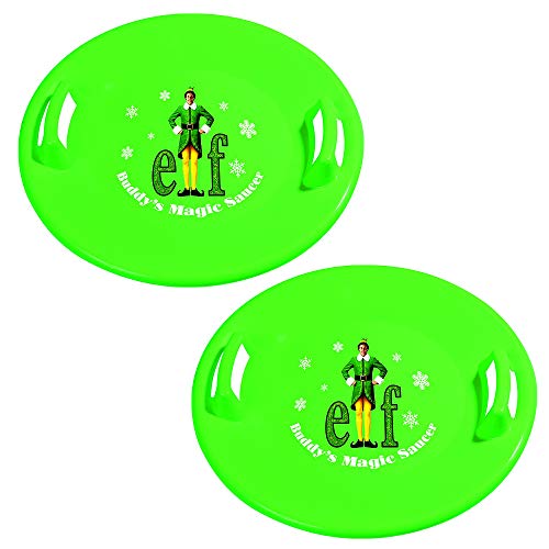 Algopix Similar Product 16 - Slippery Racer Downhill Pro HeavyDuty
