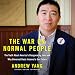 Algopix Similar Product 9 - The War on Normal People