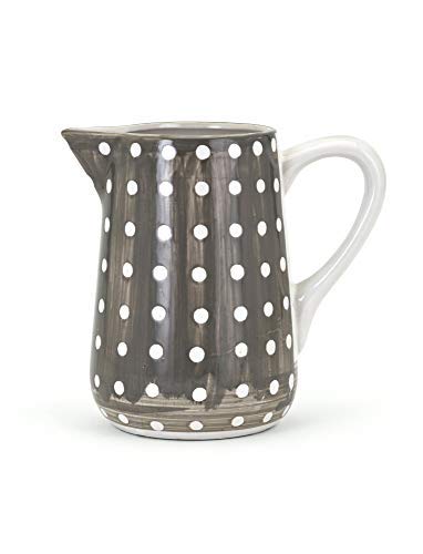Algopix Similar Product 12 - Trisha Yearwood Home Collection Pitcher
